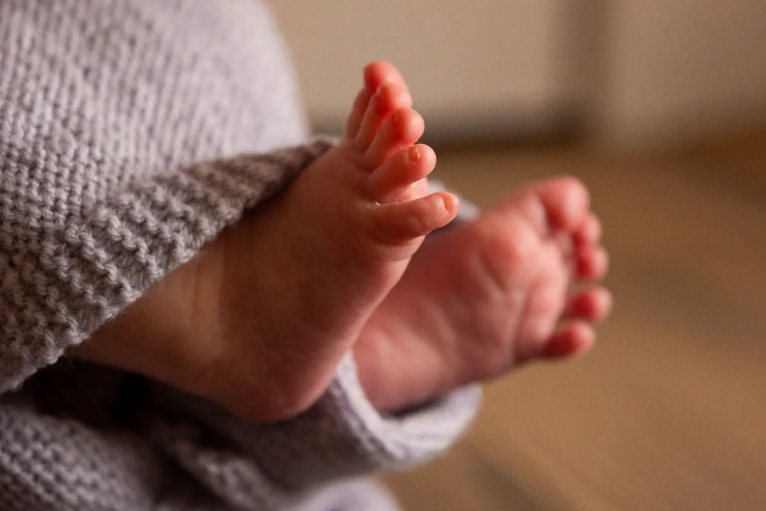 Accompagnement périnatal : pourquoi privilégier les rencontres personnalisées