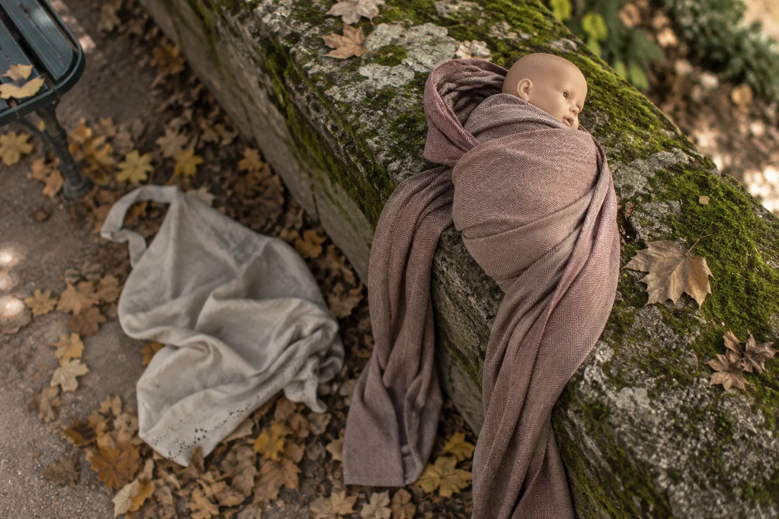HUG : un nouveau séminaire dédié à l'observation des relations précoces parents-bébés