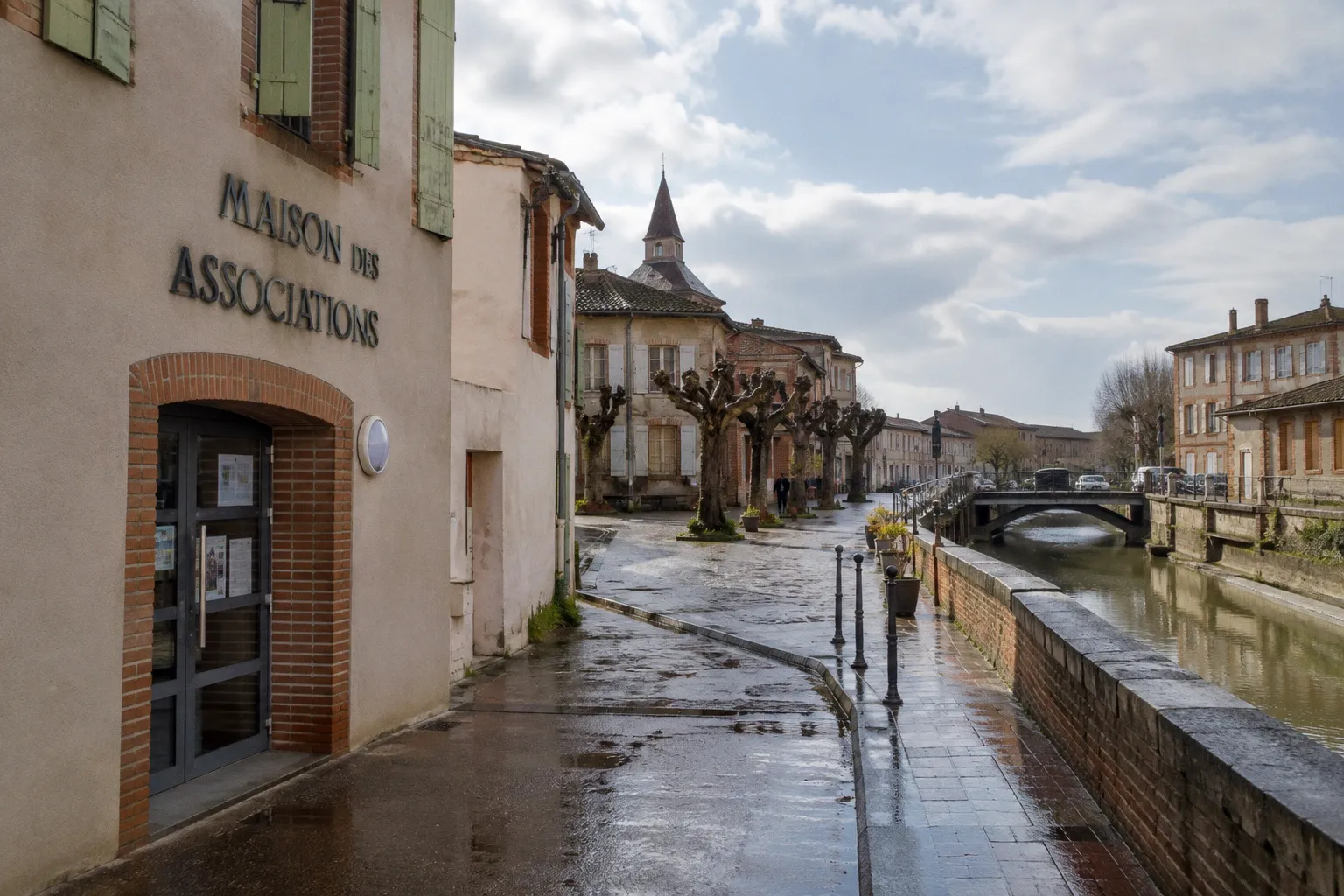 Le retour des Ateliers des parents en Volvestre : un soutien précieux pour les familles